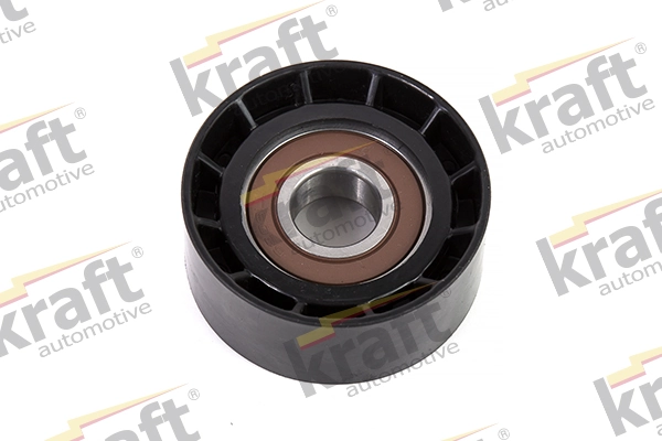1225245 Kraft