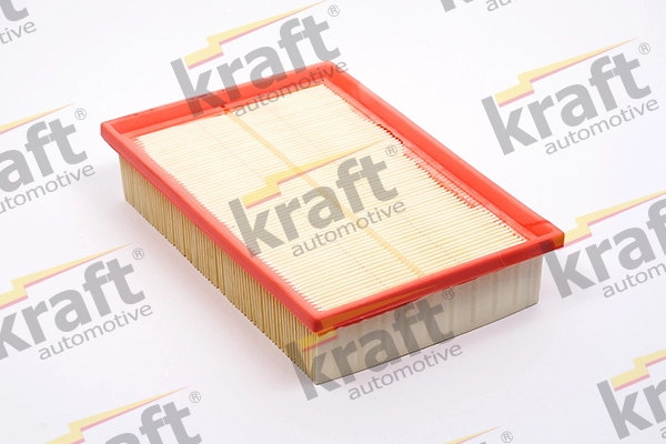 Do koszyka 1444W3 VAG Filtr powietrza