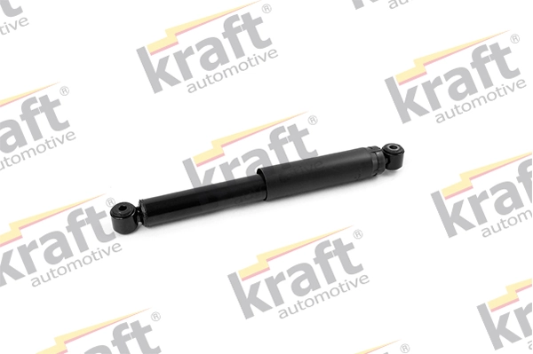 4010270 Kraft