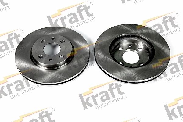 6043065 Kraft