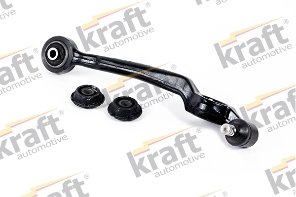 4210320 Kraft