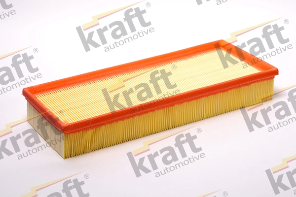 Do koszyka Filtr powietrza Ford Mondeo III B4Y
