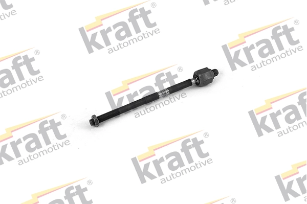 4301582 Kraft