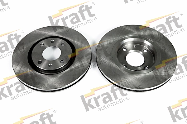 6046000 Kraft