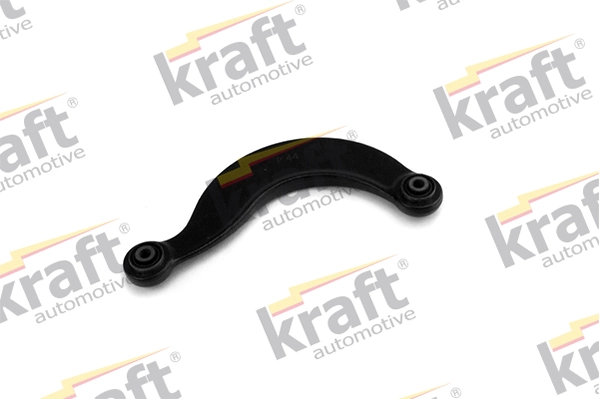 4212377 Kraft