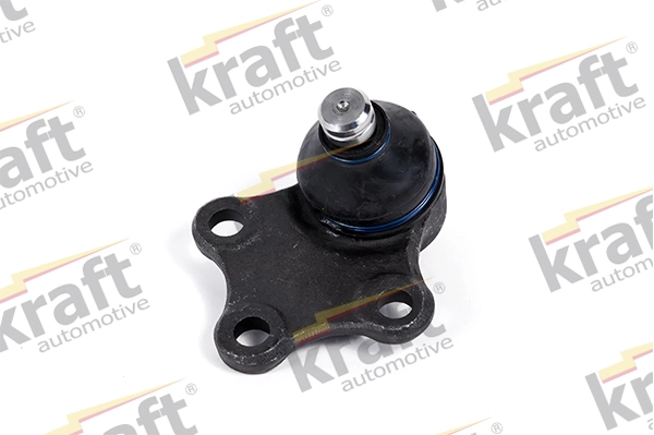 4225940 Kraft