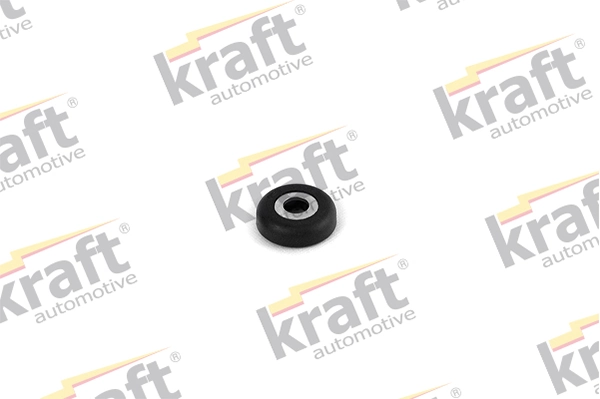 4090280 Kraft