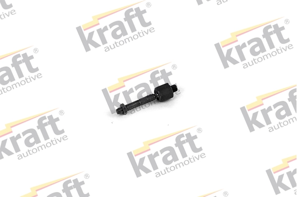 4306364 Kraft