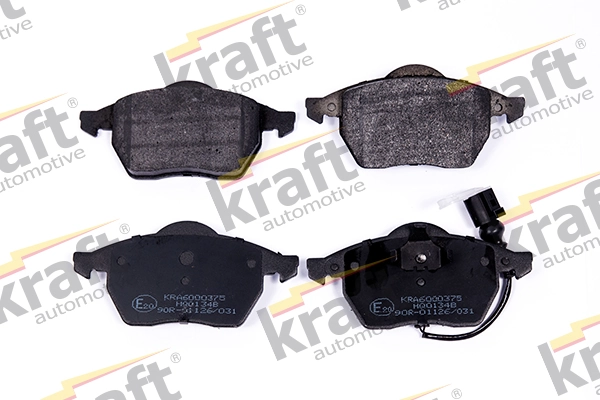 6000375 Kraft