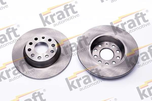6050270 Kraft
