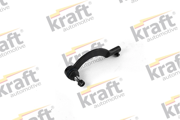 4315002 Kraft