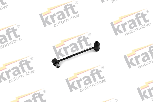 4301295 Kraft