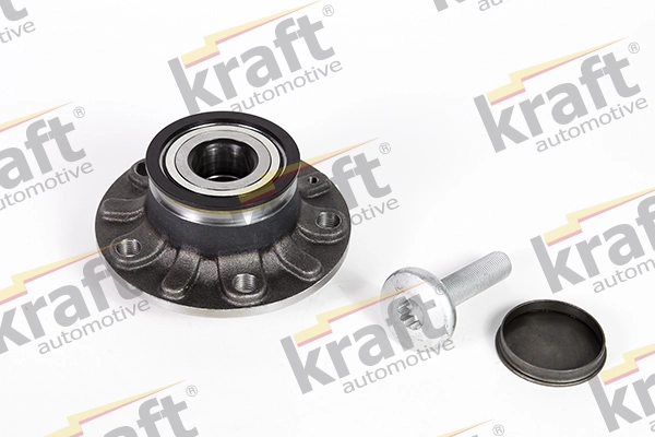 4100410 Kraft
