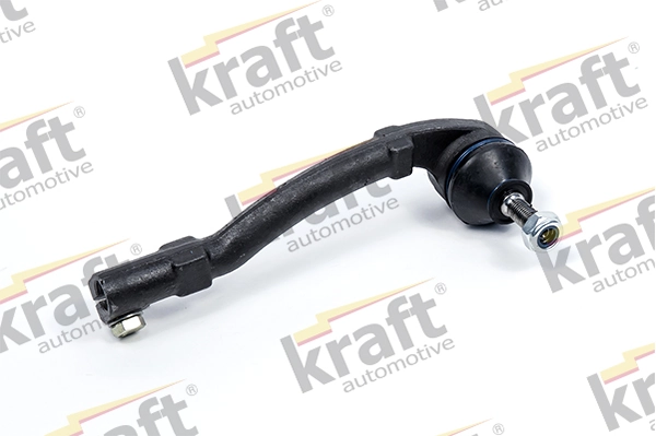 4315070 Kraft