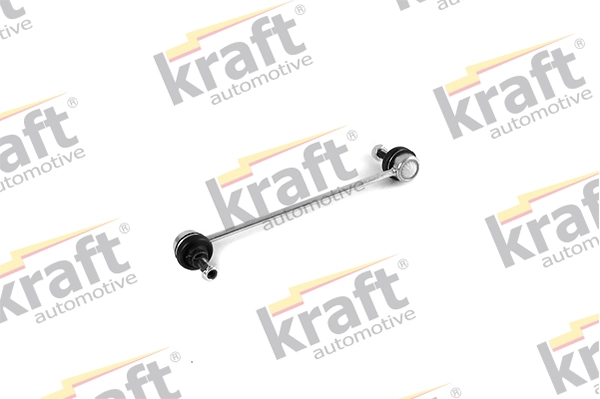 4305026 Kraft
