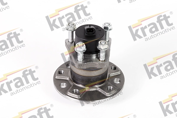 4101650 Kraft