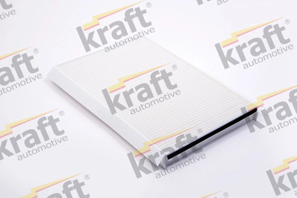 1731120 Kraft