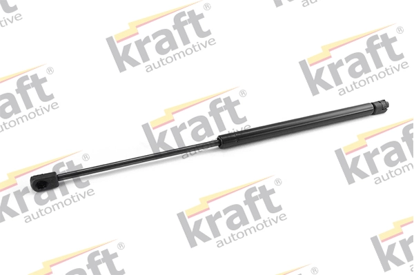 Amortyzator klapy bagażnika (3/5 drzwi-tylnych) Mercedes C 