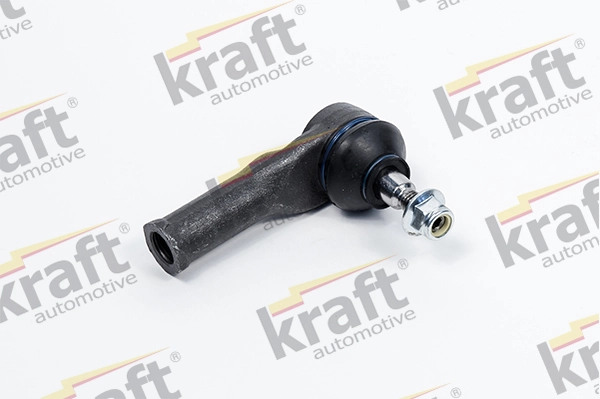 4312196 Kraft