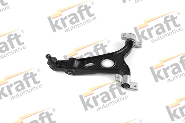 4216850 Kraft