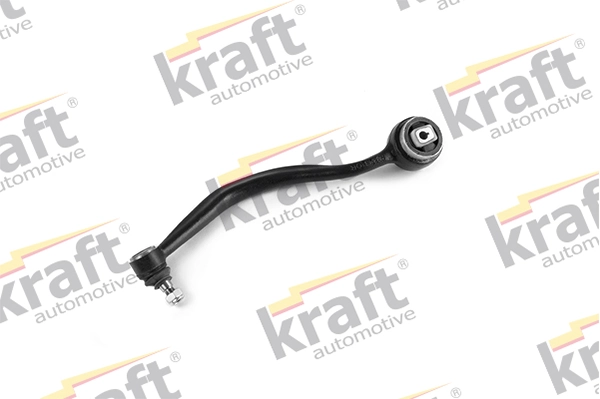 4212680 Kraft