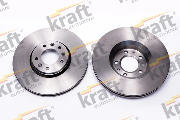 6045671 Kraft