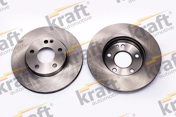 6041216 Kraft