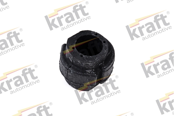 4230885 Kraft