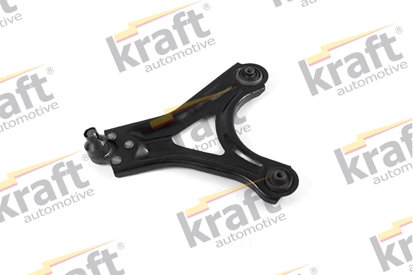 4212310 Kraft
