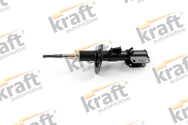 4006450 Kraft