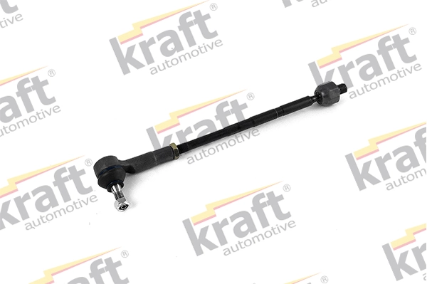 4300033 Kraft
