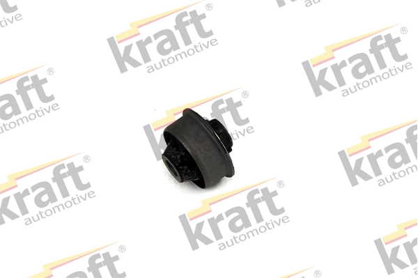 4235631 Kraft