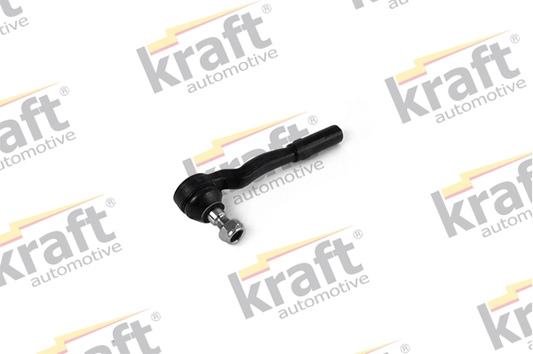 4311019 Kraft