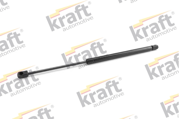 Amortyzator klapy bagażnika (3/5 drzwi-tylnych) Fiat Punto II