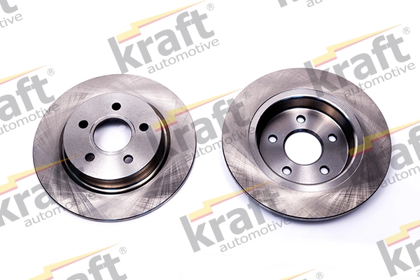 6052206 Kraft