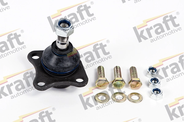4223002 Kraft