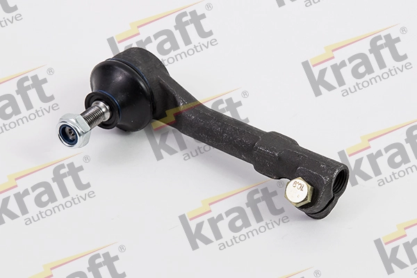 4315110 Kraft