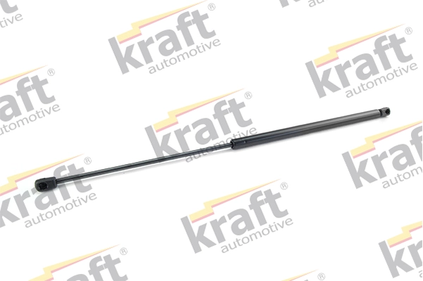 Amortyzator klapy bagażnika (3/5 drzwi-tylnych) do Audi A6 C4 4A5