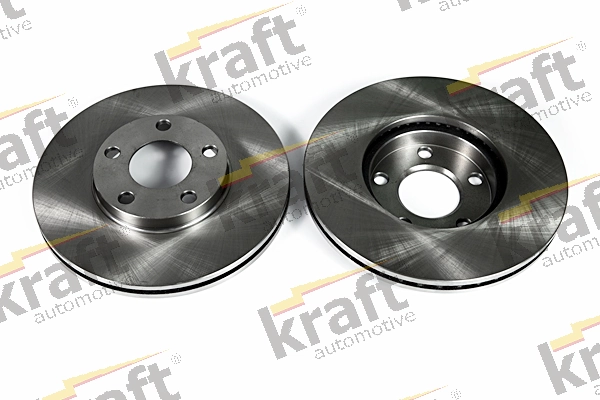 6040320 Kraft
