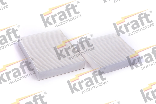 1735505 Kraft
