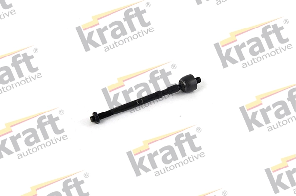4305079 Kraft