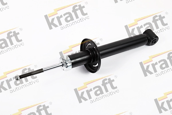 4014820 Kraft