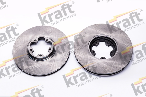 6042350 Kraft