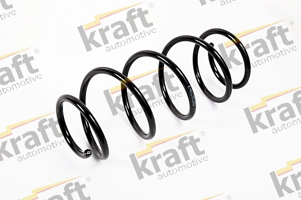 4026503 Kraft