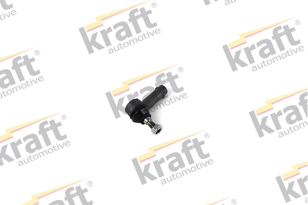 4310615 Kraft