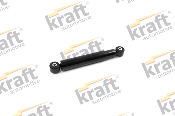 4012070 Kraft