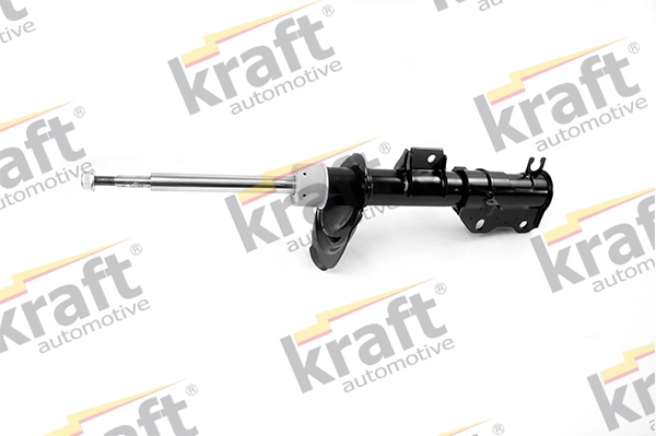 4001020 Kraft