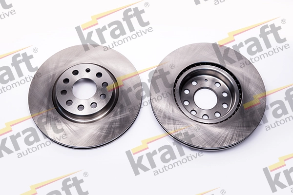 6040520 Kraft