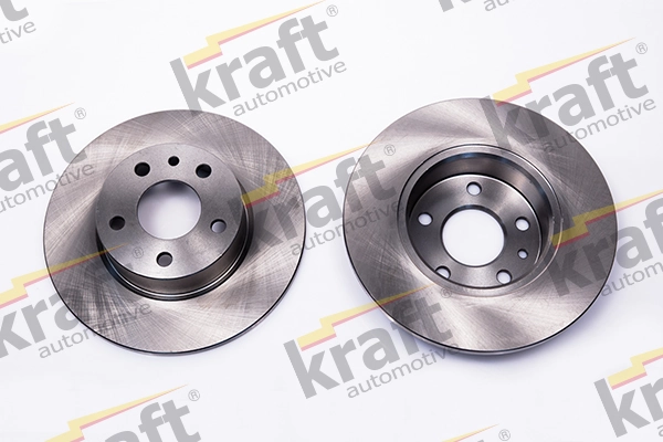 6053010 Kraft