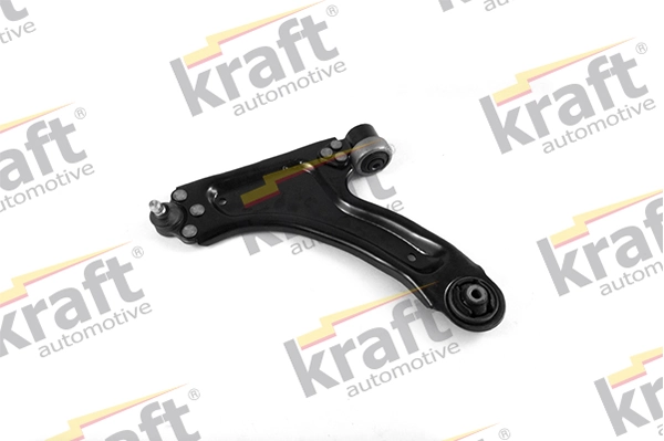 4211521 Kraft